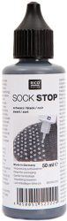 RICO-Design - Sock Stop, 50 ml, Black