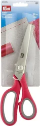 Prym Zackenschere Hobby 21 cm, Karte 1 Stk.