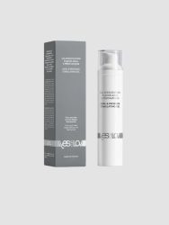 YESforLOV Anal & Prostata Stimulationsgel