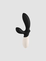 Lelo Loki Wave 2 Prostata Vibrator