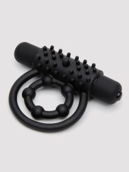 Lovehoney Bionic Bullet Penisring mit Vibration