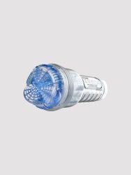 Fleshlight Turbo Core Manueller Masturbator