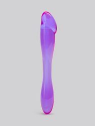 Lovehoney-BASICS BASICS Realistischer Anal Prober Realistischer Dildo