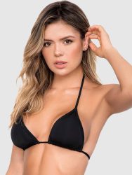 Mapale Alina Bikini Top[M/L], M/L - Amorana