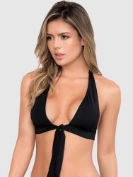 Mapale Clara Bikini Top[M/L], M/L - Amorana