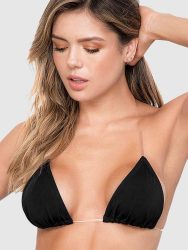 Mapale Emily Bikini Top[M/L], M/L - Amorana