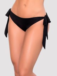 Mapale Valentina Bikini Bottoms[M/L], M/L - Amorana