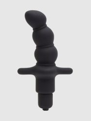 Lovehoney Pleasure Probe Prostata Stimulation