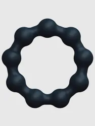 Dorcel Maximize Ring