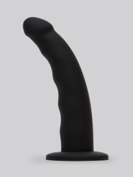 Lovehoney Sensual Waves Dildo