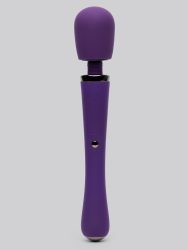 Lovehoney Desire Wiederaufladbarer Massagestab