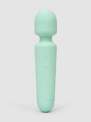 Lovehoney Health Wiederaufladbarer Massagestab
