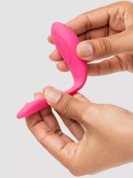 Sync Lite Pink, Pink - Amorana