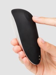 Lovehoney Pulsierender Auflegevibrator