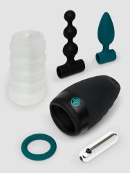 Lovehoney Premium Pleasure Kit für Ihn