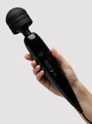 Lovehoney Leistungsstarker Multispeed Massagestab
