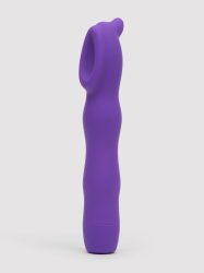 Lovehoney Humdinger Klitorisvibrator