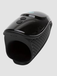 Blowmotion Pulsierender Masturbator