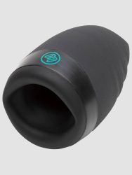 Blowmotion Wärmender Masturbator