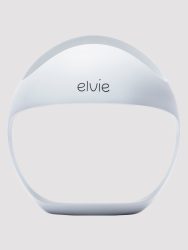 Elvie Curve