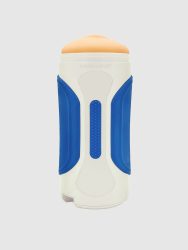 Autoblow 2+ XT[Large], Large - Amorana
