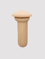 Sleeve Autoblow 2+ Small