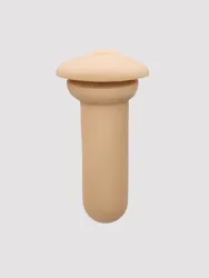 Sleeve Autoblow 2+ Small