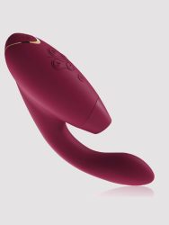 Duo 1 B2C Bordeaux, Rot - Amorana
