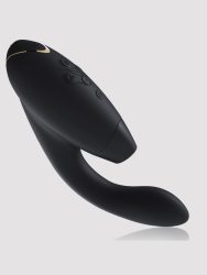 Duo 1 B2C Black, Schwarz - Amorana