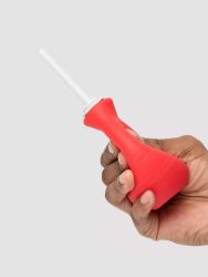 Lovehoney BASICS Anal Dusche