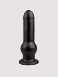 BUTTR Tactical 1 Anal Plug