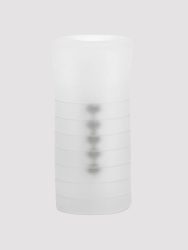 Lovehoney-BASICS Beaded Masturbator