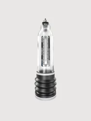 Penispumpe ?HYDROMAX 7?, Unterdruck auf Wasserbasis