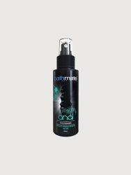 Bathmate Anal Toy Cleaner Toyreiniger