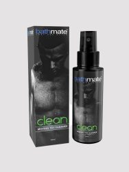Bathmate - Clean Toyreiniger - 100ml