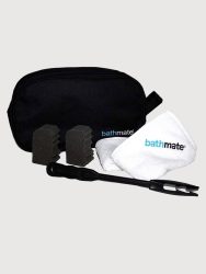 Bathmate Cleaning Kit Zubehör