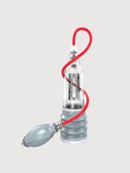 Bathmate HydroXtreme5 (X20) Penispumpe
