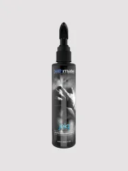 Bathmate - Max Out Jelqing Serum Stimulationsgel - Transparent - 100ml