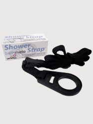 Bathmate Shower Strap Zubehör