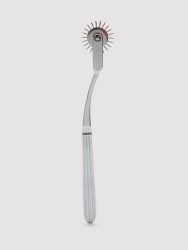 Bondage Boutique Wartenberg Nadelrad