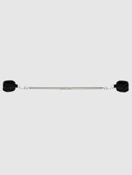 Bondage-Boutique Expandable Spreader Fesseln