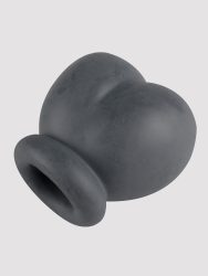 Boners Ball Pouch Hodenring