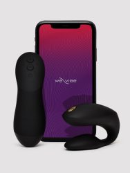 Chorus Pro Satin Black, Schwarz - Amorana