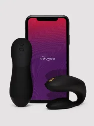 Chorus Pro Satin Black, Schwarz - Amorana