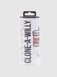 Clone-A-Willy Refill