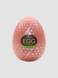 TENGA Egg Hard Boiled, Modell: Combo, Combo - Amorana