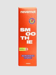 NeverNot - Smoothie Körperpflege