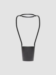 Fleshlight Ständer Trocknungszubehör