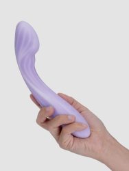 Svakom Margot App Controlled G-Spot Vibrator