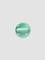 Elvie - Stride Ersatzventile - 3er-Set